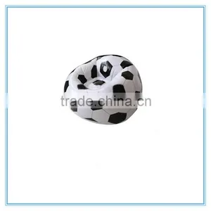 Cheap Inflatable Sofa,flocking Inflatable Sofa Chair,inflatable Sofa Bed thumbnail-1