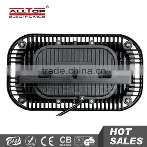 High Qulity Waterproof Cob Aluminum 180w Led Flood Light thumbnail-4