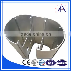 Sheet Metal Product thumbnail-5