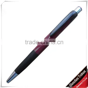 Cheapest Plastic Pen , Free Sample ,disposable Pen thumbnail-1