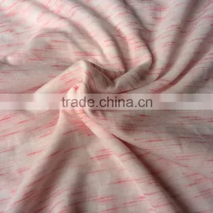 TR Segment Color Colorful Single Jersey Fabric thumbnail-1
