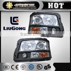High Quality Liugong Parts thumbnail-1