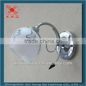 Made in China CE Certificated Hot Sale From Zhongshan Indoor Decorative Chandelier&pendant thumbnail-4