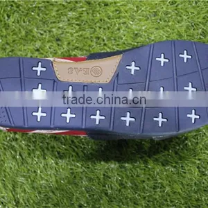Stock Lot for Sale Shoe thumbnail-3