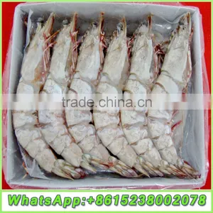 Industrial Liquid Nitrogen Flash Freezer,freeze Machine for Fish,meat,ice Cream,seafood,dumplings,fruits thumbnail-6