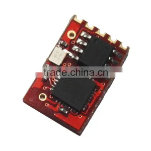 ESP-10 Wifi Module ESP8266 Serial WIFI Coexistence Module AP, STA, AP + STA WIFI Wireless Transceiver Module thumbnail-1