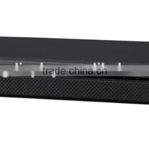 H.264 HD Dahua CVI DVR 4CH Tribrid HDCVI Analog IP 1.0U DVR CCTV Camera thumbnail-3