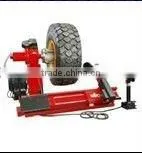Hongtech Tyre Changer TEA980/automatic Tyre Changer thumbnail-1
