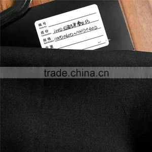 100D Polyester Spandex Fabric/Sports Wear Fabric thumbnail-3