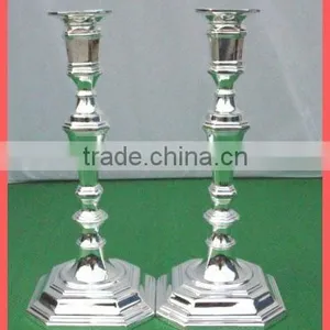 Pillar Holder thumbnail-1