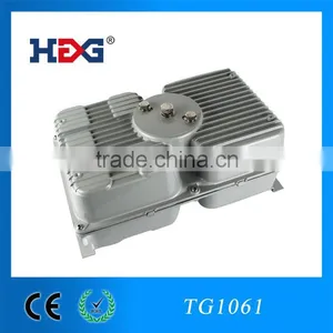 Ip65 2000w Metal Halide Flood Light Gear Box thumbnail-1