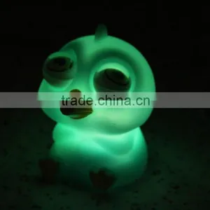 Soft Pvc Vinyl Eyes Pop Out Animal Toys ,eye Pop Squeeze Toy thumbnail-6
