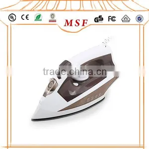 2014 Electric Home Appliance Steam Iron thumbnail-1