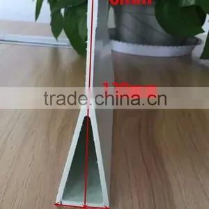 2016 Hot Selling Pig Farming Flooring for Pig Farrowing Crate thumbnail-6