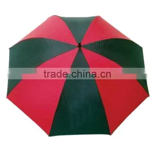 Windproof Golf Umbrella thumbnail-1