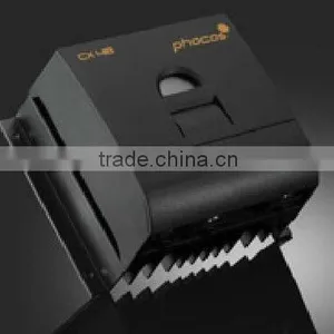 Phocos CX48V 20A /40A Solar Charge Controller thumbnail-1