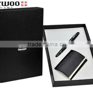 Hinged Paper Writing Case for Sale thumbnail-1