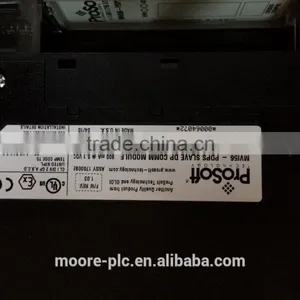 MVI56-PDPS thumbnail-1