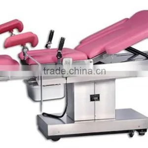 Medical Hospital Operation Table thumbnail-2