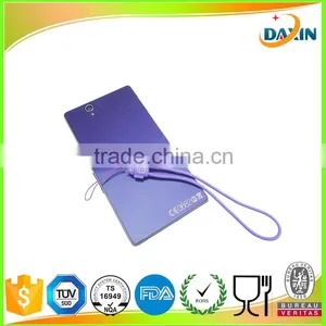 Silicone Cell Phone Strap /phone Accessories thumbnail-1