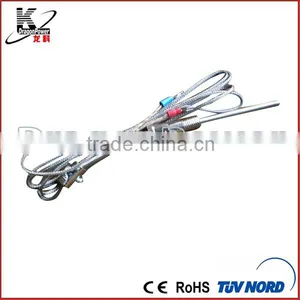 2014 Manufacture Screw Thermocouple thumbnail-1