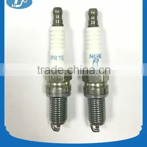 High Quality Spark Plug DCPR7E 4415 For Chevrolet MADE IN JAPAN thumbnail-1