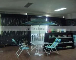Zhejiang Chunxu Tools Co., Ltd. company overview - view 3 thumbnail