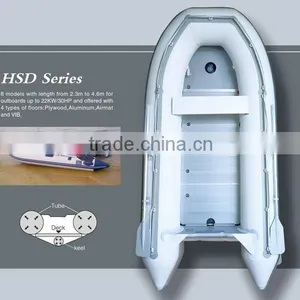 HSD Inflatable Boats,(CE)Interesting Item Good Price On Sale PVC Inflatable Boats Made In China Quality Choice thumbnail-1