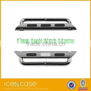 Wholesale Price Adapter for Apple Watch,for Apple Watch Band Replacement thumbnail-3