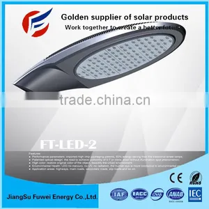 High-quality Solar LED Light With Factory Price thumbnail-1