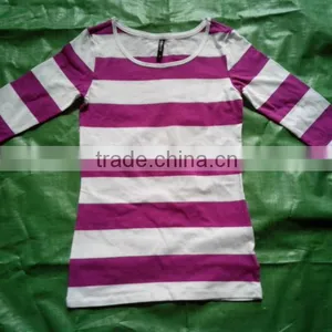 Garment Stock Lot thumbnail-2