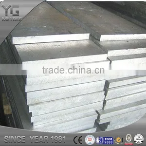 7005 Alloy Aluminum Sheet/plate thumbnail-2