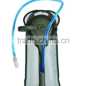 2L Hydration System Water Bladder With the Anti-microbial Test Report From Microban Quality Choice thumbnail-4