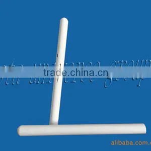 IN STOCK Krrass CNC Metal Plate Shear Machine, Hand Shearing Machine thumbnail-2