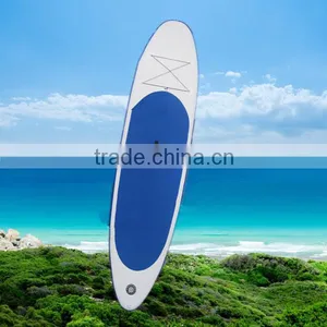 Most Fishion Inflatable Sup Stand up Paddle Surf Board Supplier's Choice thumbnail-1