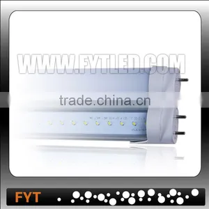 1.2m Super Bright t8 Led Milky Tube Lamp 35 thumbnail-1