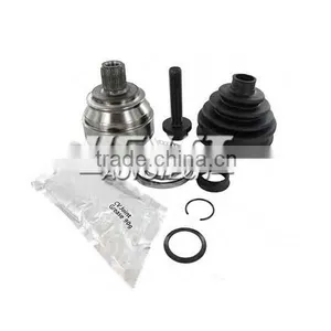 CV Joint 701 498 099 B for VW TRANSPORTER IV 1995-2003 thumbnail-1