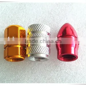 Tire Valve Caps thumbnail-3