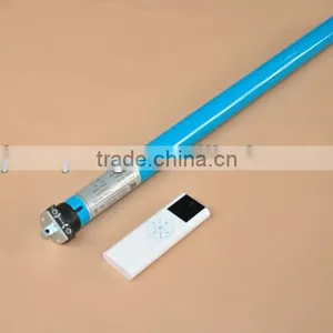 AC Tubular Motors thumbnail-1