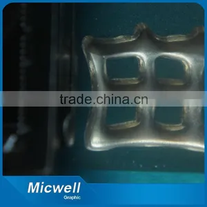 2013 Durable Fireproof Magnesium Oxide Board thumbnail-1