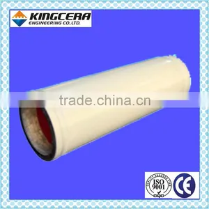 Concrete Pumps Spare Parts thumbnail-5