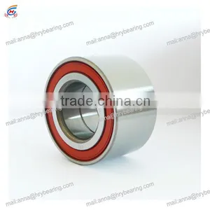 Wheel HUB Bearing Units DAC34640034 Wheel Bearings thumbnail-1