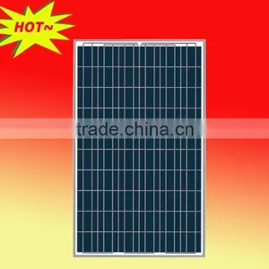 Monocrystalline Silicon Solar Cells thumbnail-1