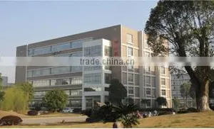 Taizhou Meiri Machine Tool Co., Ltd. company overview - view 1 thumbnail