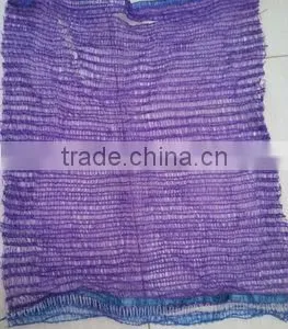 Fruit Net Bags for Vegetables Onion Mesh Bag thumbnail-2