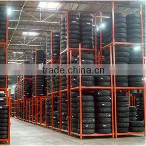 Portable Stacking Racking thumbnail-1