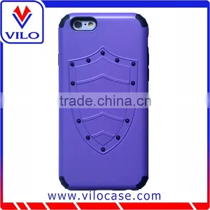 Slogan Mobile Phone Case thumbnail-1