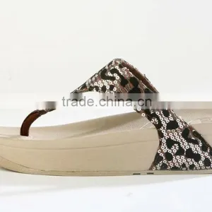 Light Weight China Products Global Selling Latest Design Lady Shoes thumbnail-2