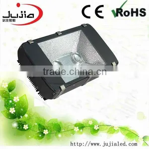 High Quality Cheap High Power Outdoor IP65 120W LED Tunnel Light ,120 Watt Led Tunnel Flood Lighting Light thumbnail-1