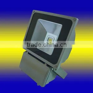 Waterproof IP65 High Power 200W Outdoor Led Tunnel Light thumbnail-1